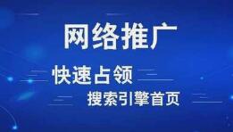 微邦網絡,呼和浩特網絡公司|網站建設的優點是什么？