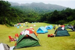微邦網絡,呼和浩特微邦網絡推出智慧戶外運營系統 助力文旅場景數字化轉型