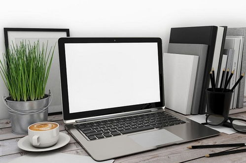 筆記本電腦需求升溫推動藍(lán)天營收大幅增長