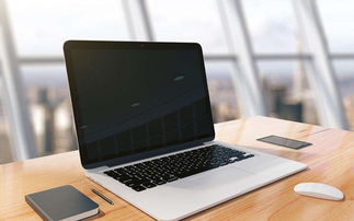 筆記本電腦的功率范圍與通訊產(chǎn)品對比分析