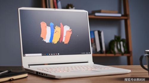 2022年最佳設(shè)計 性能強(qiáng)勁且便攜的筆記本電腦推薦