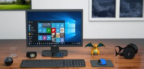 電腦長時間不關(guān)機(jī)，是否會對設(shè)備造成傷害？