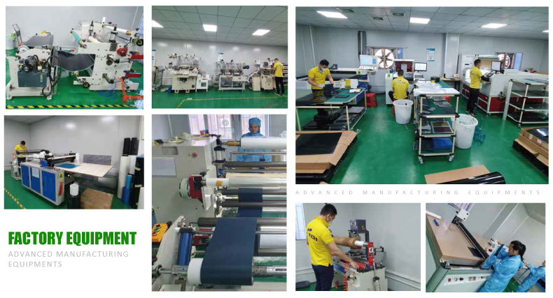 掛式防窺膜 23寸臺式電腦高清高透一觸即發(fā)