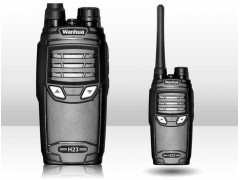 重慶對(duì)講機(jī) 專(zhuān)業(yè)通訊產(chǎn)品及供應(yīng)商介紹