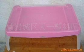 黃巖城區(qū)天一塑料廠(chǎng)電腦桌與通訊產(chǎn)品系列概覽