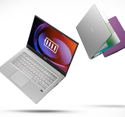 雙十一搶購指南 不容錯過的精品筆記本電腦與通訊產(chǎn)品推薦