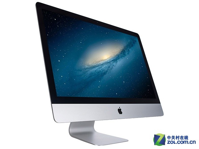 從4到409600 數(shù)字盤點2014數(shù)碼影像行業(yè)年度回顧